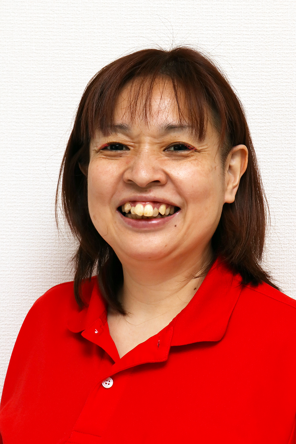 カウンセリング 垂水 心理学