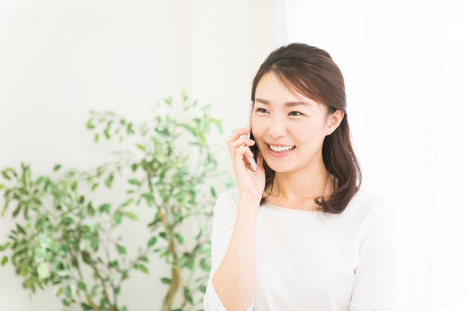 お話し相手 垂水区 電話 カウンセリング